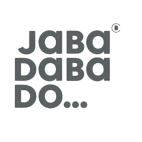 JaBaDaBaDo