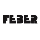 feber logo