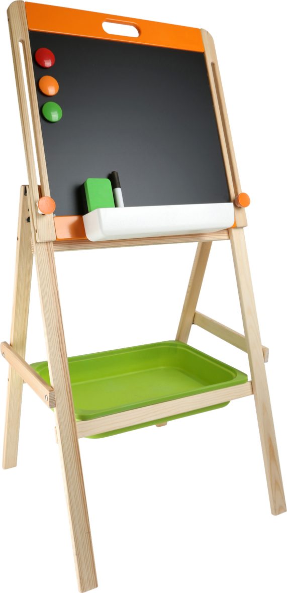 LG-10436-chalk-and-magnet-board-3