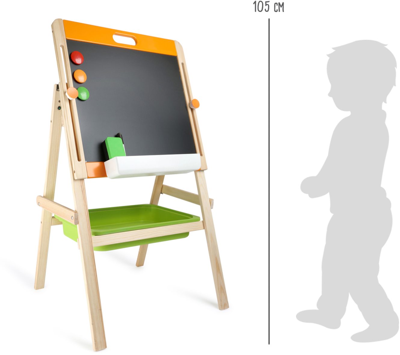 LG-10436-chalk-and-magnet-board-4