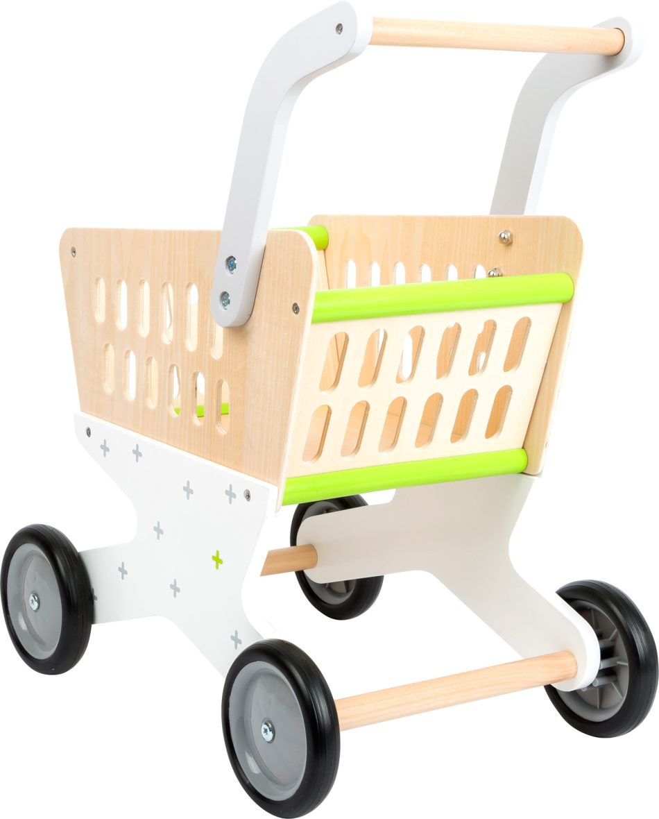 LG-11161-shopping-trolley-trend-3
