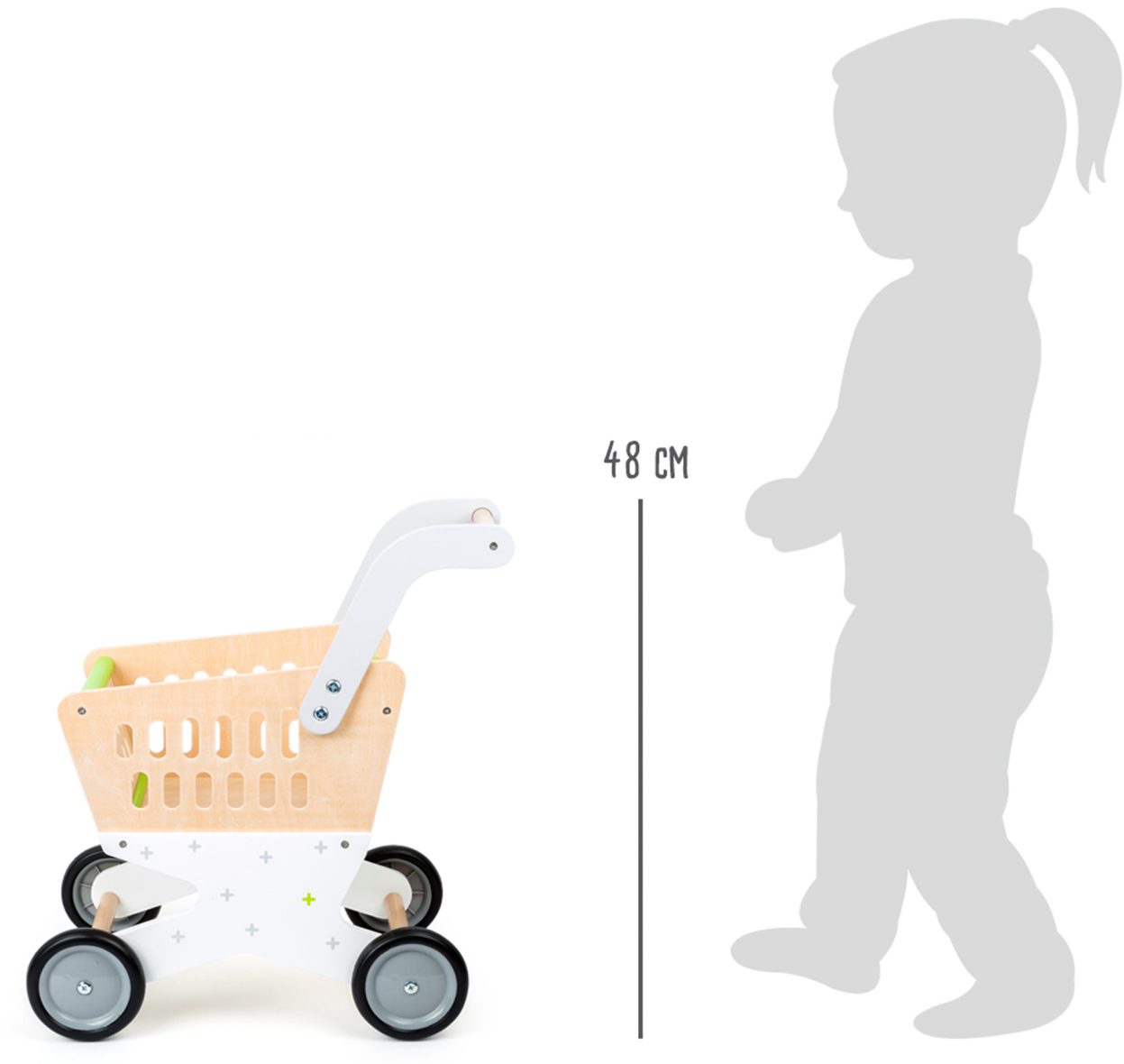 LG-11161-shopping-trolley-trend-4