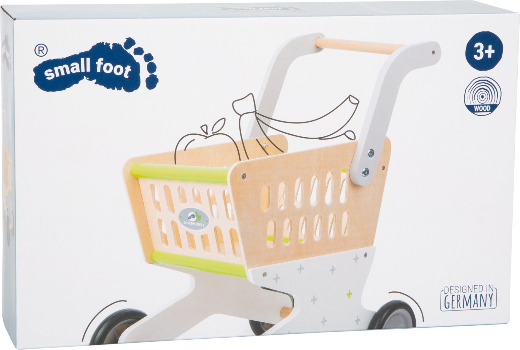 LG-11161-shopping-trolley-trend-5