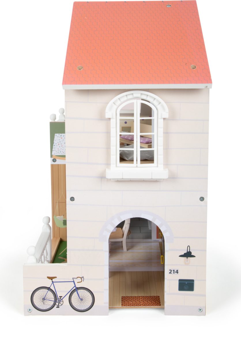 LG-12277-compact-urban-villa-dollhouse-4