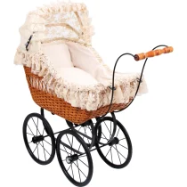 LG-8773-dolls-pram-cornelia-1.w1220.h1220.fill_