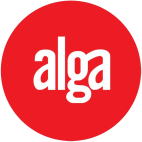 AlgaLogo