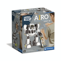 AiRo