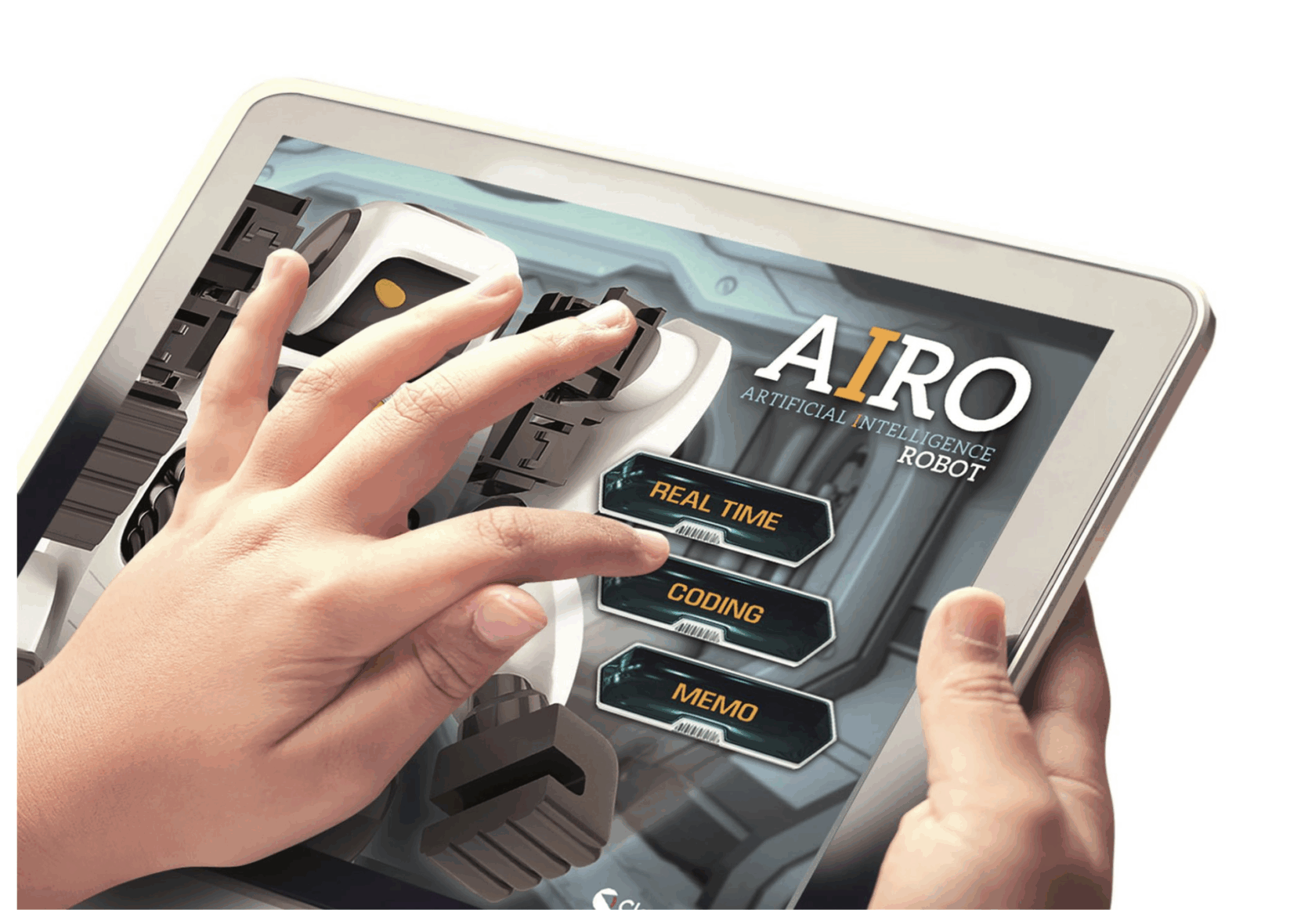 AiRo