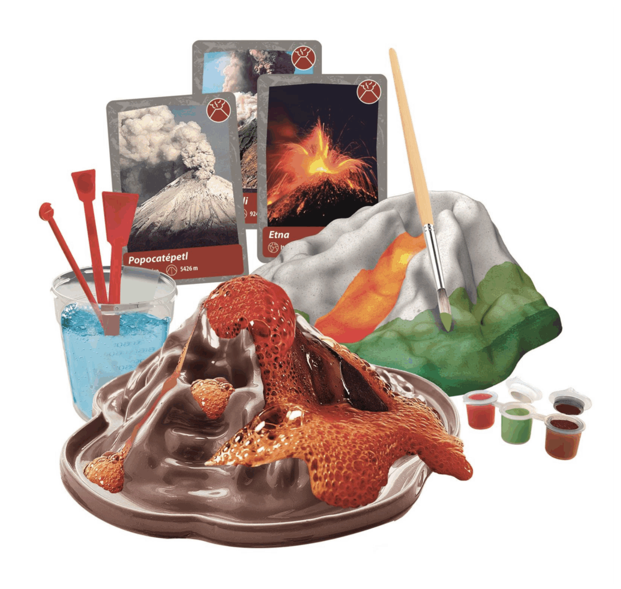 History of life on Earth