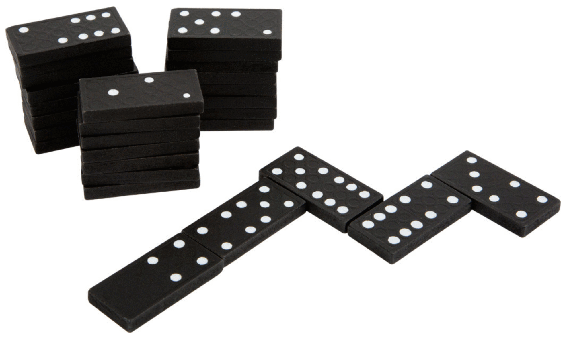 9-i-1 Spil Kollektion