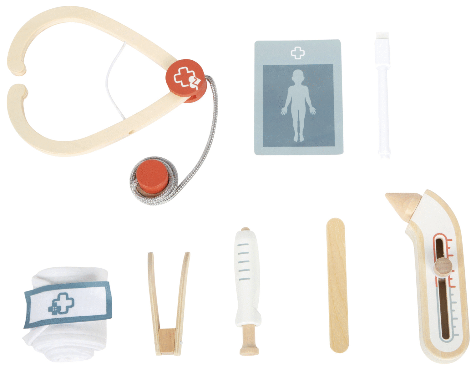 Screenshot 2026-03-20 at 7.28.59 PM