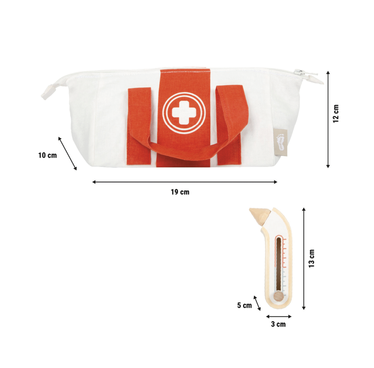 Screenshot 2026-03-20 at 7.29.24 PM