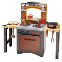 Pizzeria