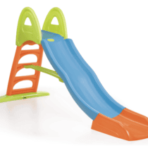 Feber Super Mega Slide