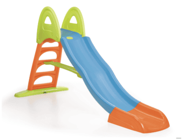 Feber Super Mega Slide