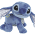 Stitch – Crawl with Me