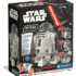 Star Wars R2-D2 robot