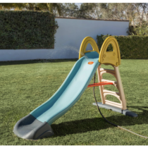 Feber Casual Slide 10 – rutsjebane med vand